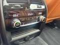 BMW 540 i Touring xDrive Luxury Line LED Navi ACC Schwarz - thumbnail 18