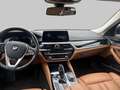 BMW 540 i Touring xDrive Luxury Line LED Navi ACC Schwarz - thumbnail 7