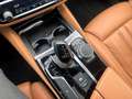 BMW 540 i Touring xDrive Luxury Line LED Navi ACC Schwarz - thumbnail 13