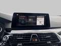 BMW 540 i Touring xDrive Luxury Line LED Navi ACC Schwarz - thumbnail 11