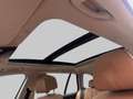 BMW 540 i Touring xDrive Luxury Line LED Navi ACC Schwarz - thumbnail 19