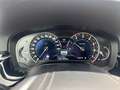 BMW 540 i Touring xDrive Luxury Line LED Navi ACC Schwarz - thumbnail 10