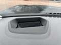 BMW 540 i Touring xDrive Luxury Line LED Navi ACC Schwarz - thumbnail 20