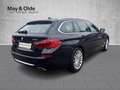 BMW 540 i Touring xDrive Luxury Line LED Navi ACC Schwarz - thumbnail 3