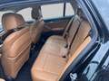 BMW 540 i Touring xDrive Luxury Line LED Navi ACC Schwarz - thumbnail 8