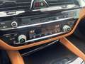 BMW 540 i Touring xDrive Luxury Line LED Navi ACC Schwarz - thumbnail 12