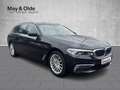 BMW 540 i Touring xDrive Luxury Line LED Navi ACC Schwarz - thumbnail 4