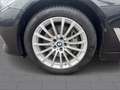 BMW 540 i Touring xDrive Luxury Line LED Navi ACC Schwarz - thumbnail 6