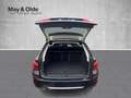 BMW 540 i Touring xDrive Luxury Line LED Navi ACC Schwarz - thumbnail 14