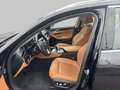 BMW 540 i Touring xDrive Luxury Line LED Navi ACC Schwarz - thumbnail 9