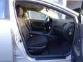 Toyota Avensis Wagon 1.8 VVTi Dynamic Business Special Grau - thumbnail 8