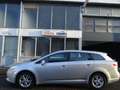 Toyota Avensis Wagon 1.8 VVTi Dynamic Business Special Grau - thumbnail 2