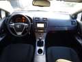 Toyota Avensis Wagon 1.8 VVTi Dynamic Business Special Grau - thumbnail 14