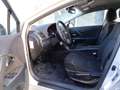 Toyota Avensis Wagon 1.8 VVTi Dynamic Business Special Grau - thumbnail 7