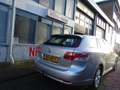 Toyota Avensis Wagon 1.8 VVTi Dynamic Business Special Grau - thumbnail 4