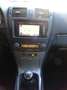Toyota Avensis Wagon 1.8 VVTi Dynamic Business Special Grau - thumbnail 11
