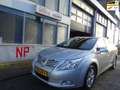 Toyota Avensis Wagon 1.8 VVTi Dynamic Business Special Grau - thumbnail 1