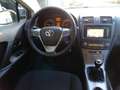 Toyota Avensis Wagon 1.8 VVTi Dynamic Business Special Grau - thumbnail 12