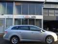 Toyota Avensis Wagon 1.8 VVTi Dynamic Business Special Grau - thumbnail 5