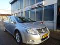 Toyota Avensis Wagon 1.8 VVTi Dynamic Business Special Grau - thumbnail 6