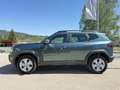 Dacia Duster 4x4. AUTOMATIK. HYBRID. SOFORT VERFÜGBAR. Grün - thumbnail 10