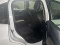 Citroen C3 C3 HDi 70 FAP Attraction Blanc - thumbnail 6