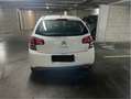 Citroen C3 C3 HDi 70 FAP Attraction Blanc - thumbnail 7