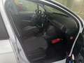 Citroen C3 C3 HDi 70 FAP Attraction Blanc - thumbnail 5