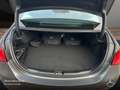 Mercedes-Benz C 300 e AVANTG+LED+KAMERA+TOTW+KEYLESS+9G Grau - thumbnail 21
