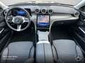 Mercedes-Benz C 300 e AVANTG+LED+KAMERA+TOTW+KEYLESS+9G Grau - thumbnail 13