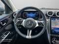 Mercedes-Benz C 300 e AVANTG+LED+KAMERA+TOTW+KEYLESS+9G Grau - thumbnail 14