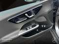 Mercedes-Benz C 300 e AVANTG+LED+KAMERA+TOTW+KEYLESS+9G Grau - thumbnail 20