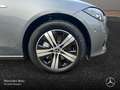Mercedes-Benz C 300 e AVANTG+LED+KAMERA+TOTW+KEYLESS+9G Grau - thumbnail 6