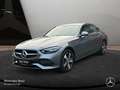 Mercedes-Benz C 300 e AVANTG+LED+KAMERA+TOTW+KEYLESS+9G Grau - thumbnail 2