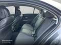 Mercedes-Benz C 300 e AVANTG+LED+KAMERA+TOTW+KEYLESS+9G Grau - thumbnail 12