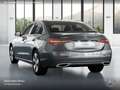 Mercedes-Benz C 300 e AVANTG+LED+KAMERA+TOTW+KEYLESS+9G Grau - thumbnail 23