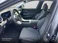 Mercedes-Benz C 300 e AVANTG+LED+KAMERA+TOTW+KEYLESS+9G Grau - thumbnail 11