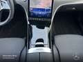 Mercedes-Benz C 300 e AVANTG+LED+KAMERA+TOTW+KEYLESS+9G Grau - thumbnail 15