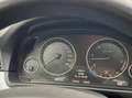 BMW 535 5-serie Touring 535d Noir - thumbnail 16