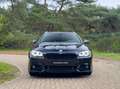 BMW 535 5-serie Touring 535d Noir - thumbnail 8