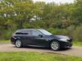 BMW 535 5-serie Touring 535d Noir - thumbnail 6