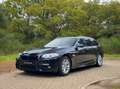 BMW 535 5-serie Touring 535d Noir - thumbnail 18