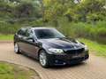 BMW 535 5-serie Touring 535d Noir - thumbnail 7