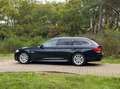 BMW 535 5-serie Touring 535d Noir - thumbnail 2