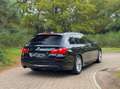BMW 535 5-serie Touring 535d Noir - thumbnail 5