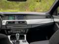 BMW 535 5-serie Touring 535d Noir - thumbnail 11