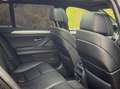 BMW 535 5-serie Touring 535d Noir - thumbnail 14
