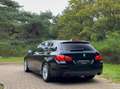 BMW 535 5-serie Touring 535d Noir - thumbnail 3