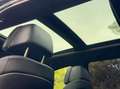 BMW 535 5-serie Touring 535d Noir - thumbnail 12