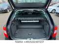 Skoda Superb Combi Elegance Schwarz - thumbnail 11